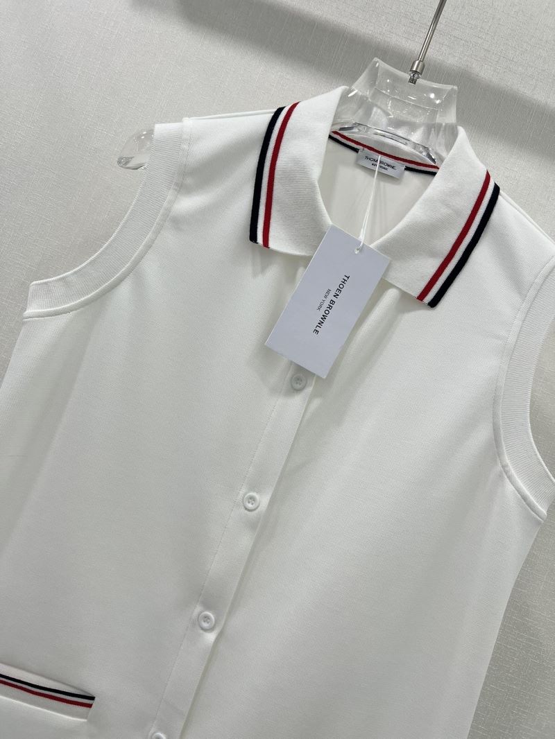 Thom Browne Dress